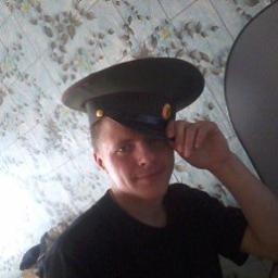  Евгений