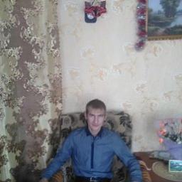  Александр