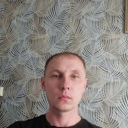  ОЛЕГ