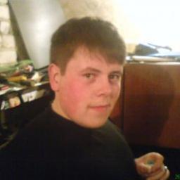  Вадим