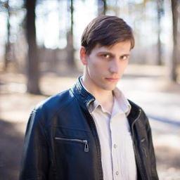  Алексей