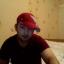  Евгений