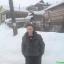  антон
