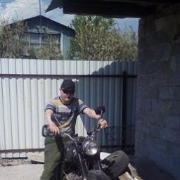  константин
