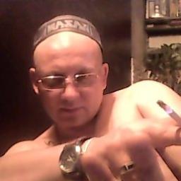  Виталий