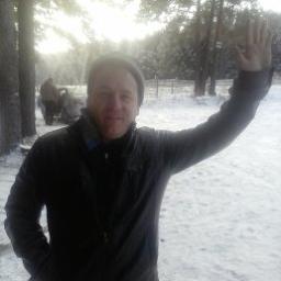  Вячеслав
