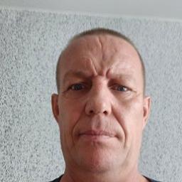  Егор