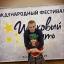  Михаил