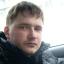  Алексей