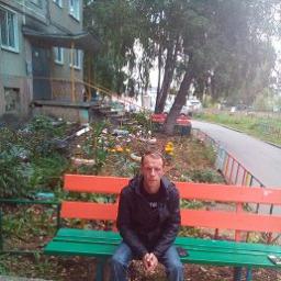  Алексей