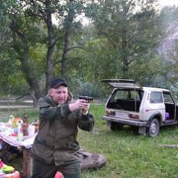  Станислав
