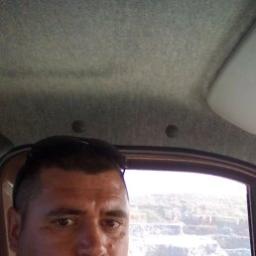  Андрей