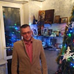  Павел