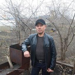 Дмитрий