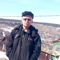  Павел