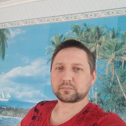  Михаил