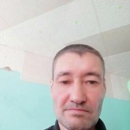  валерик