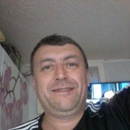  Качайлик