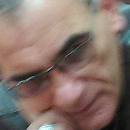  Gal Eduard