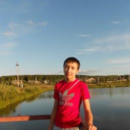  Про__100