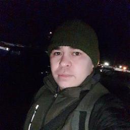  Миша