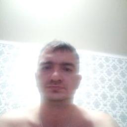  Костя
