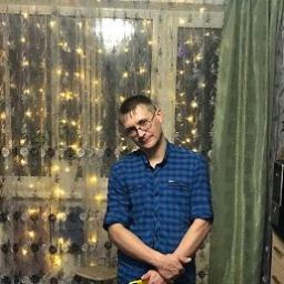  константин