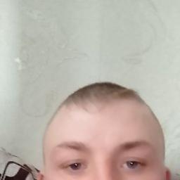  Юрии