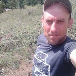  Алексей
