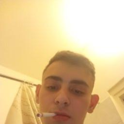  Димас