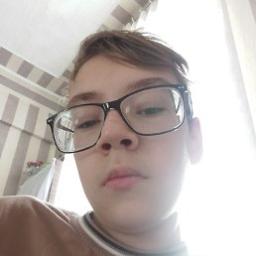  Михаил