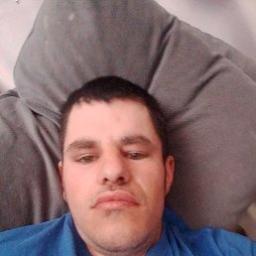  Алибек Камилов