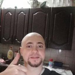  Роман