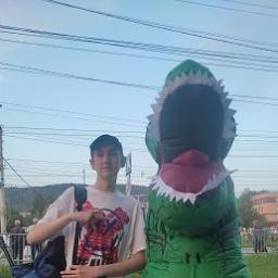  Георгий