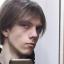  Алексей