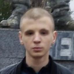  Валентин