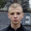  Валентин