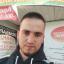  Giyosbek Abduqaxxorov