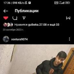  Асадбек