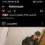  Асадбек