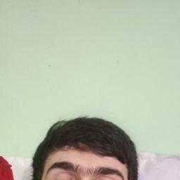  Сайд