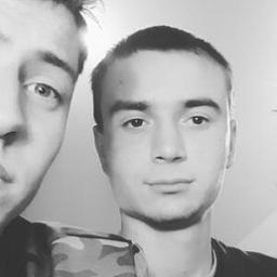 Егор