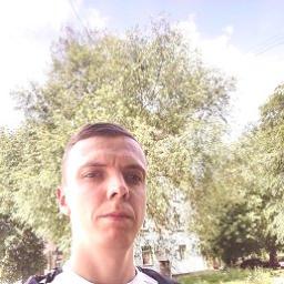  Евгений