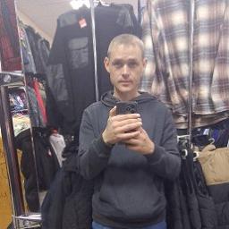  Михаил