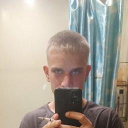  Арсений