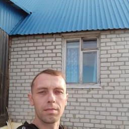  Николай