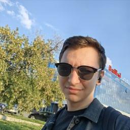  Эдуард