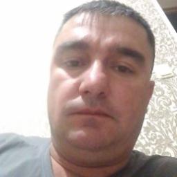  Хуршед