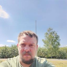  Павел