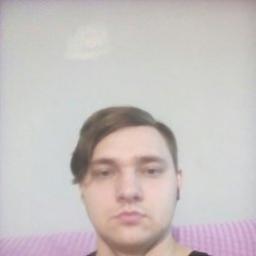  Тим